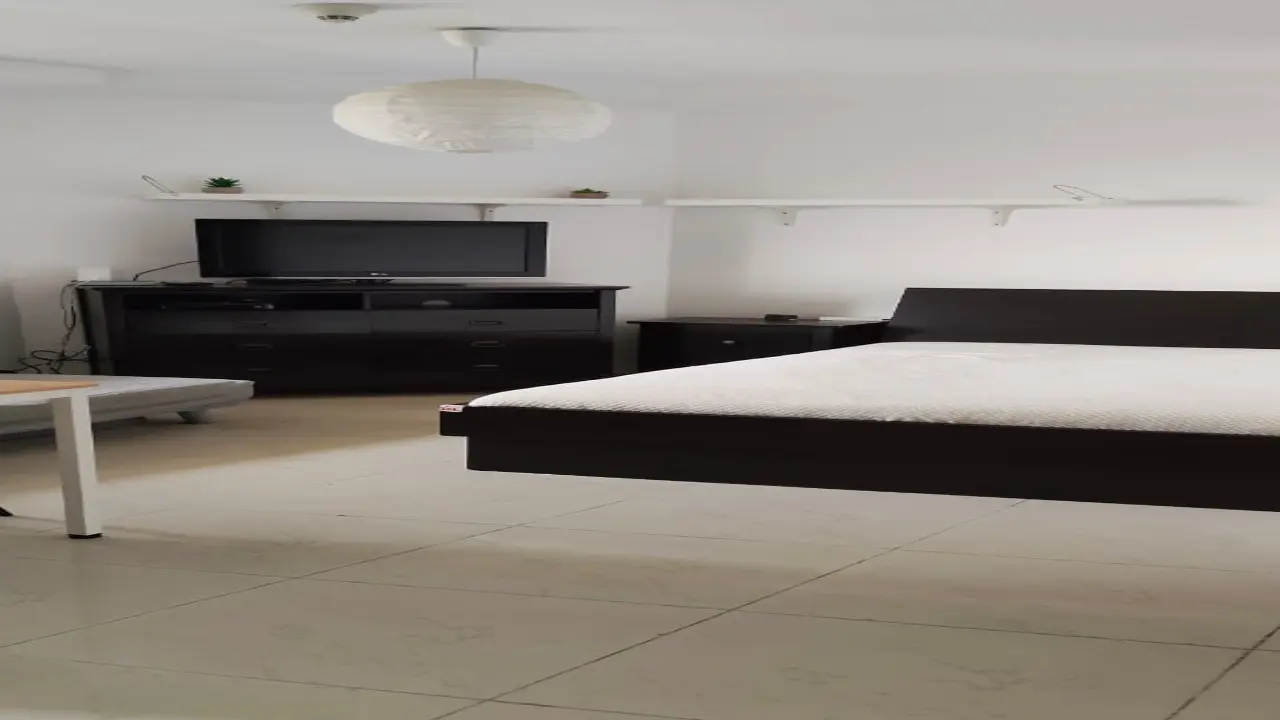 شقة استوديو مفروشة للإيجار في بوابة دبي الجديدة ١، أبراج بحيرات جميرا، المجموعة كيو معرض 2