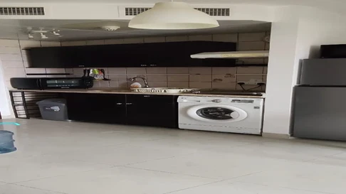 Меблированная квартира-студия в аренду в New Dubai Gate 1, JLT Cluster Q галерея 1