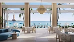 Exclusive 3-Bedroom Beachfront Apartment for Sale in Nikki Beach Residences, Al Marjan Island gallery thumbnail 4