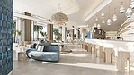 Exclusive 3-Bedroom Beachfront Apartment for Sale in Nikki Beach Residences, Al Marjan Island gallery thumbnail 3