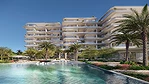 Luxury 4-Bedroom Sea View Apartment for Sale in Orla, Palm Jumeirah gallery thumbnail 11