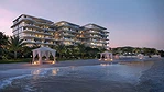 Luxury 4-Bedroom Sea View Apartment for Sale in Orla, Palm Jumeirah gallery thumbnail 10