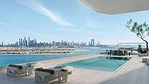 Luxury 4-Bedroom Sea View Apartment for Sale in Orla, Palm Jumeirah gallery thumbnail 9