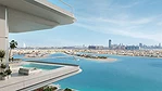 Luxury 4-Bedroom Sea View Apartment for Sale in Orla, Palm Jumeirah gallery thumbnail 7