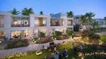 Spacious 5-Bedroom Waterfront Villa for Sale in Olive, Damac Riverside gallery thumbnail 16