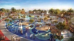 Spacious 5-Bedroom Waterfront Villa for Sale in Olive, Damac Riverside gallery thumbnail 6