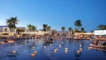 Spacious 5-Bedroom Waterfront Villa for Sale in Olive, Damac Riverside gallery thumbnail 4