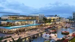 Spacious 5-Bedroom Waterfront Villa for Sale in Olive, Damac Riverside gallery thumbnail 2