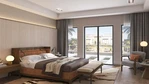 Spacious 5-Bedroom Waterfront Villa for Sale in Olive, Damac Riverside gallery thumbnail 15