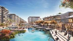 Spacious 5-Bedroom Waterfront Villa for Sale in Olive, Damac Riverside gallery thumbnail 11