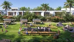 Spacious 5-Bedroom Waterfront Villa for Sale in Olive, Damac Riverside gallery thumbnail 9