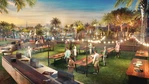 Spacious 5-Bedroom Waterfront Villa for Sale in Olive, Damac Riverside gallery thumbnail 8