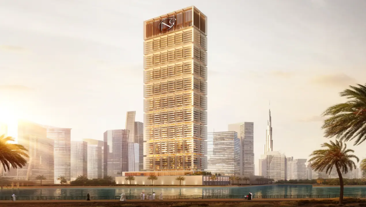 None галерея 5