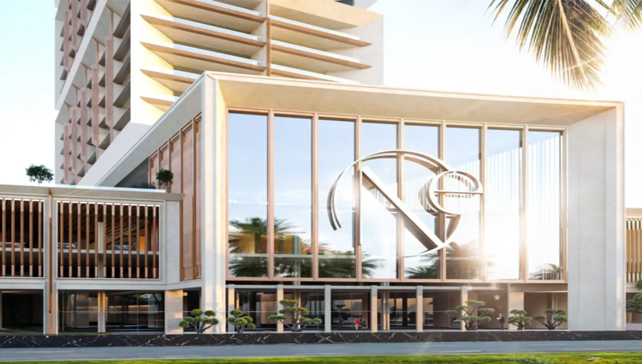 None галерея 4