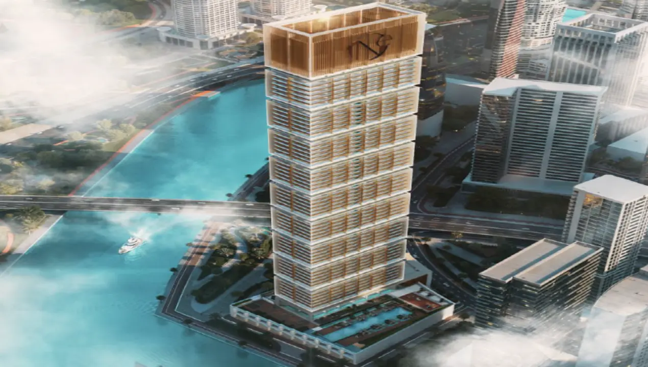 None галерея 3