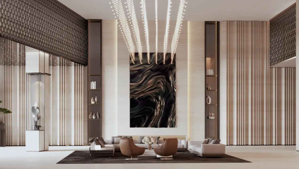 None галерея 2