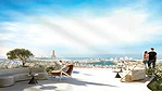 Luxury Studio Apartment for Sale in One Central, RAK Central, Ras Al Khaimah gallery thumbnail 10