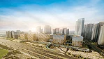 Luxury Studio Apartment for Sale in One Central, RAK Central, Ras Al Khaimah gallery thumbnail 1