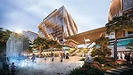 Luxury Studio Apartment for Sale in One Central, RAK Central, Ras Al Khaimah gallery thumbnail 8
