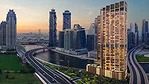 Luxury 2-Bedroom Furnished Apartment for Sale in One River Point, Business Bay gallery thumbnail 4