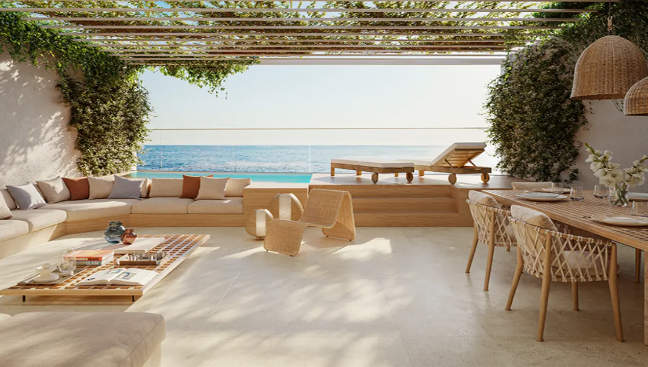 None галерея 5