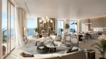 Brand New 2-Bedroom High Floor Apartment for Sale in Orise by Beyond 2, Dubai Maritime City gallery thumbnail 4