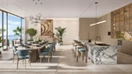 Brand New 2-Bedroom High Floor Apartment for Sale in Orise by Beyond 2, Dubai Maritime City gallery thumbnail 2