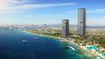 Brand New 2-Bedroom High Floor Apartment for Sale in Orise by Beyond 2, Dubai Maritime City gallery thumbnail 12