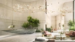 Brand New 2-Bedroom High Floor Apartment for Sale in Orise by Beyond 2, Dubai Maritime City gallery thumbnail 9