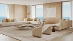 Brand New 2-Bedroom High Floor Apartment for Sale in Orise by Beyond 2, Dubai Maritime City gallery thumbnail 7