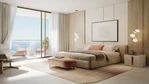 Brand New 2-Bedroom High Floor Apartment for Sale in Orise by Beyond 2, Dubai Maritime City gallery thumbnail 6