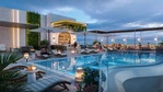 Elegant 1-Bedroom Apartment for Sale in Orvessa Residences, Al Furjan gallery thumbnail 18