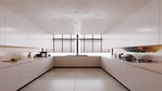 Elegant 1-Bedroom Apartment for Sale in Orvessa Residences, Al Furjan gallery thumbnail 4
