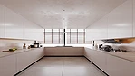 Elegant 1-Bedroom Apartment for Sale in Orvessa Residences, Al Furjan gallery thumbnail 4