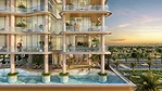 Elegant 1-Bedroom Apartment for Sale in Orvessa Residences, Al Furjan gallery thumbnail 16