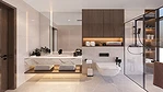 Elegant 1-Bedroom Apartment for Sale in Orvessa Residences, Al Furjan gallery thumbnail 13