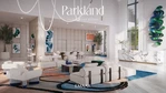 Spacious 3-Bedroom Elegant Apartment for Sale in Parkland, Dubai Hills Estate gallery thumbnail 1