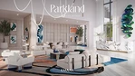 Spacious 3-Bedroom Elegant Apartment for Sale in Parkland, Dubai Hills Estate gallery thumbnail 1