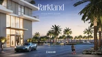 Spacious 3-Bedroom Elegant Apartment for Sale in Parkland, Dubai Hills Estate gallery thumbnail 9
