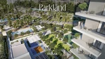 Spacious 3-Bedroom Elegant Apartment for Sale in Parkland, Dubai Hills Estate gallery thumbnail 8
