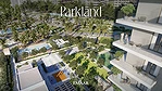Spacious 3-Bedroom Elegant Apartment for Sale in Parkland, Dubai Hills Estate gallery thumbnail 8