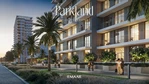 Spacious 3-Bedroom Elegant Apartment for Sale in Parkland, Dubai Hills Estate gallery thumbnail 7