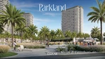 Spacious 3-Bedroom Elegant Apartment for Sale in Parkland, Dubai Hills Estate gallery thumbnail 6