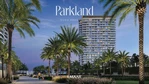 Spacious 3-Bedroom Elegant Apartment for Sale in Parkland, Dubai Hills Estate gallery thumbnail 5