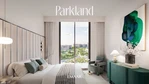 Spacious 3-Bedroom Elegant Apartment for Sale in Parkland, Dubai Hills Estate gallery thumbnail 4