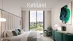 Spacious 3-Bedroom Elegant Apartment for Sale in Parkland, Dubai Hills Estate gallery thumbnail 4