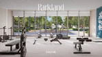 Spacious 3-Bedroom Elegant Apartment for Sale in Parkland, Dubai Hills Estate gallery thumbnail 3