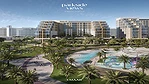 Park View 1-Bedroom Luxury Apartment for Sale in Parkside Views, Dubai Hills gallery thumbnail 4