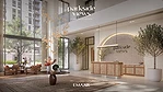 Park View 1-Bedroom Luxury Apartment for Sale in Parkside Views, Dubai Hills gallery thumbnail 3