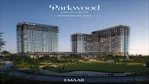 Spacious 2-Bedroom Apartment for Sale in Parkwood Tower A, Dubai Hills Estate gallery thumbnail 10